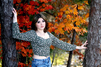 Shaylee